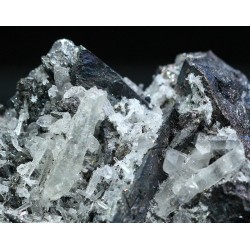 Tetraedrita