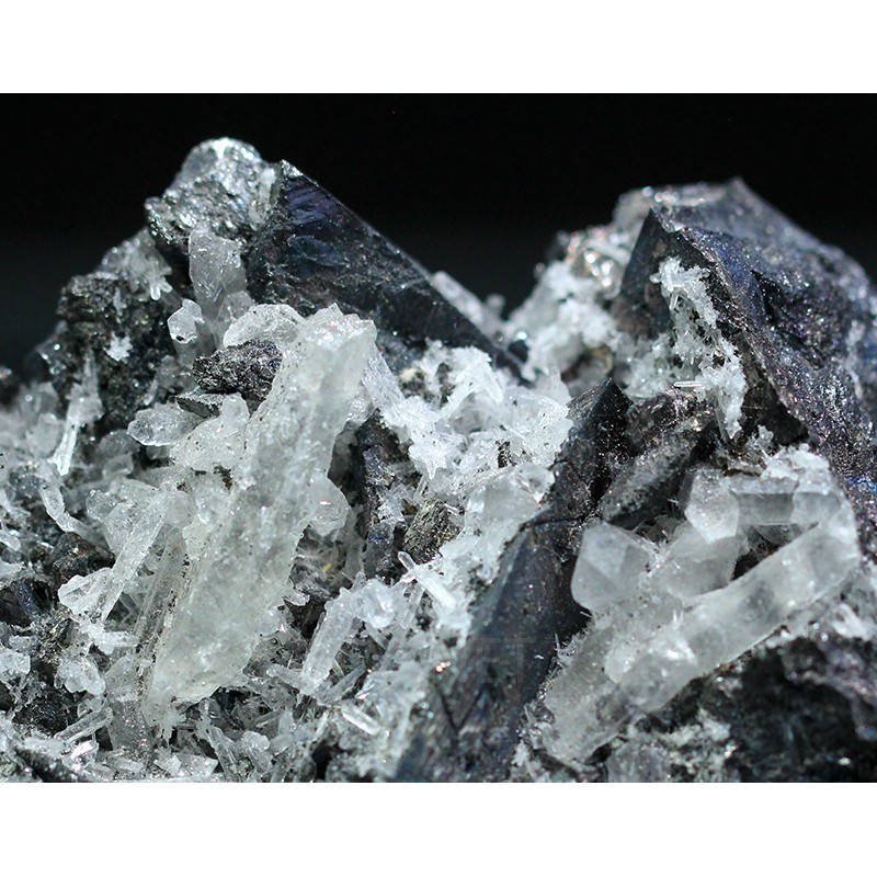 Tetraedrita Tetraedrita