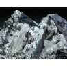 Tetraedrita