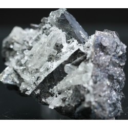Tetraedrita