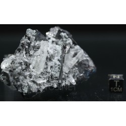 Tetraedrita