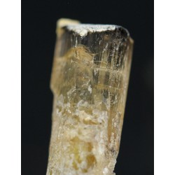 Elbaita (turmalina)