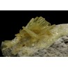 Mineral Baritina