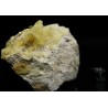 Mineral Baritina