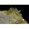 Mineral Baritina