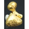 Oro nativo