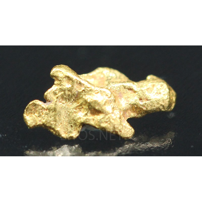 Oro nativo Oro nativo