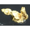 Oro nativo