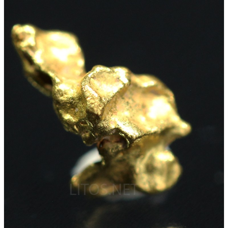 Oro nativo Oro nativo