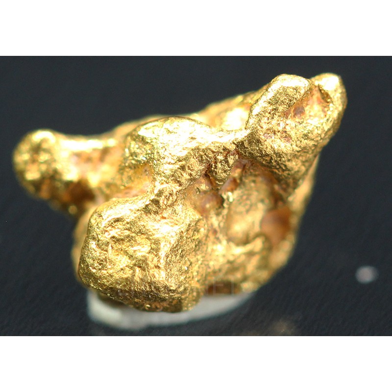Oro nativo Oro nativo