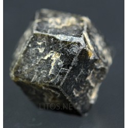 granate, andradita-grosularia