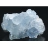 Celestina