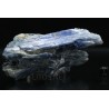 Mineral cianita