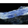 Mineral cianita