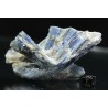 Mineral cianita