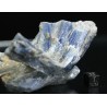 Mineral cianita