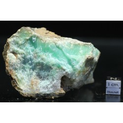 Crisoprasa