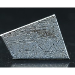 Meteorito Aletai