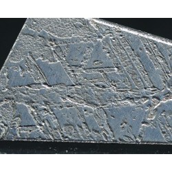 Meteorito Aletai
