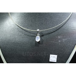 Piedra Luna