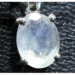 Piedra Luna