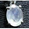 Piedra Luna