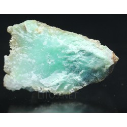 Crisoprasa