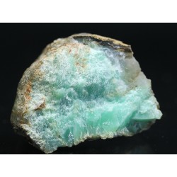 Crisoprasa