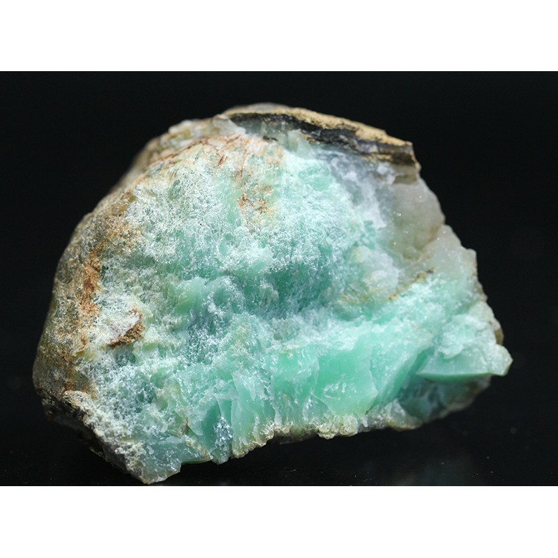 Crisoprasa Crisoprasa