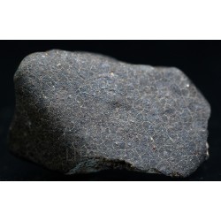 Hammadah al Hamra 346 (Ghadamis)