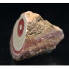 Rodocrosita mineral