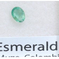 Esmeralda