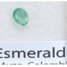 Esmeralda