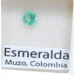 Esmeralda