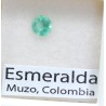 Esmeralda