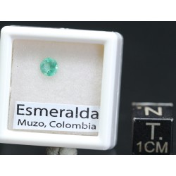 Esmeralda