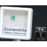 Esmeralda