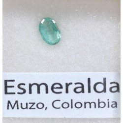 Esmeralda