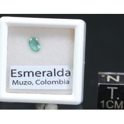 Esmeralda