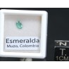Esmeralda