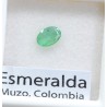 Esmeralda
