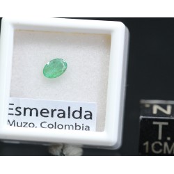 Esmeralda