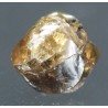 diamante-octaedrico mineral
