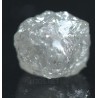 diamante-octaedrico mineral