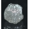 diamante-octaedrico mineral