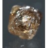 diamante-octaedrico mineral