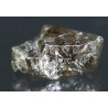 diamante-octaedrico mineral