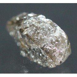 diamante-octaedrico mineral