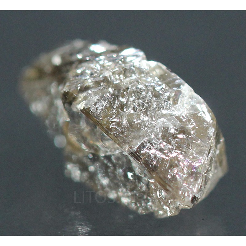 diamante-octaedrico mineral diamante-octaedrico mineral