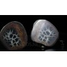 Septaria